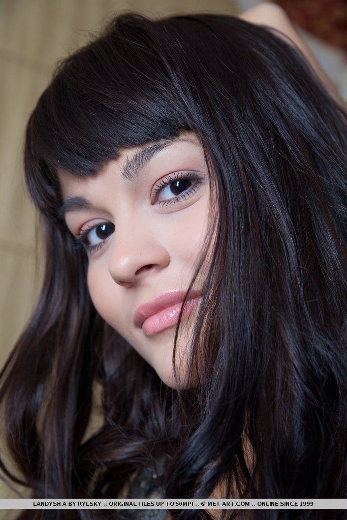 Metart Landysh A in Drosero fullsize image 01