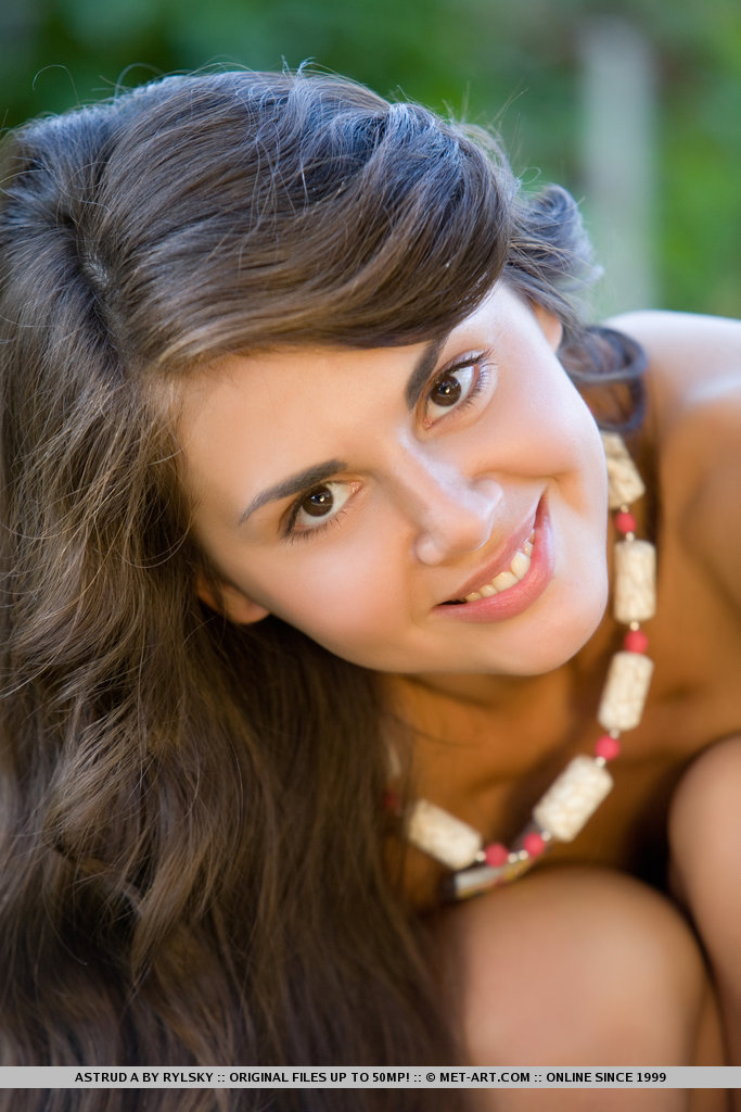 Metart Astrud A in Euphoria fullsize image 01