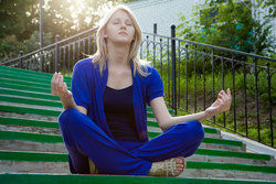 Mila I Metart Trap thumbnail 04