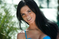 Margot A Metart Presenting Margot thumbnail 04