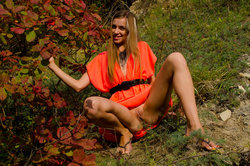 Sofy B Metart Verba thumbnail 05