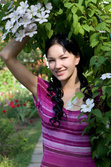 Metart Loreen A Monopati