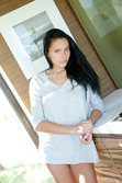 Metart Diana G Premie