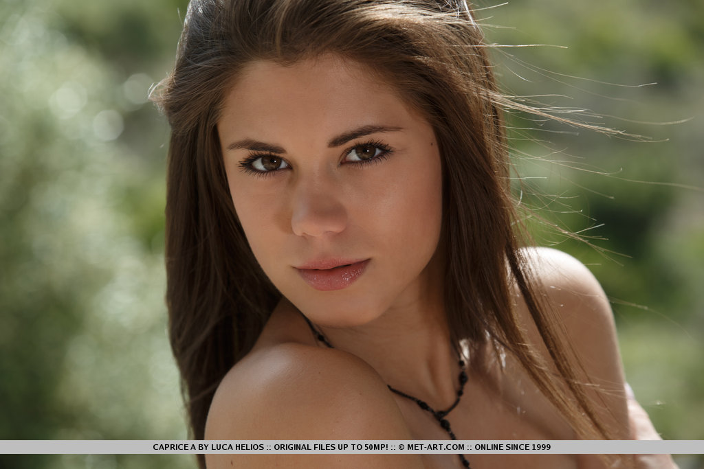 Metart Caprice A in Stave fullsize image 18