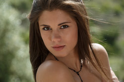 Caprice A Metart Stave thumbnail 18