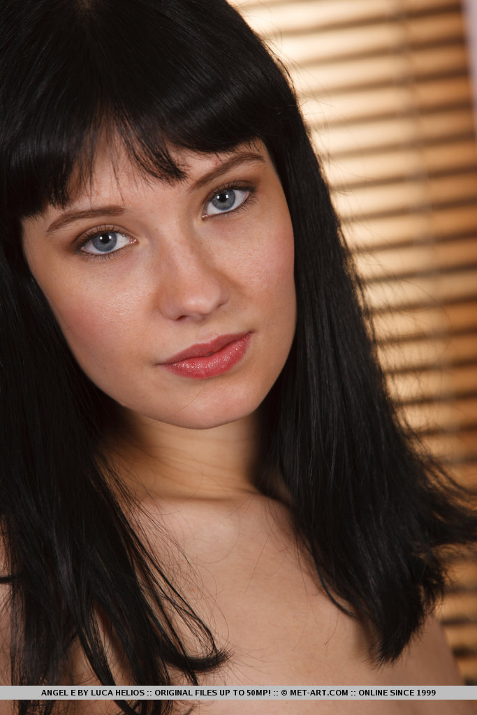 Metart Angel E in Persides fullsize image 18