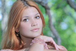 Violla A Metart Dantela thumbnail 18