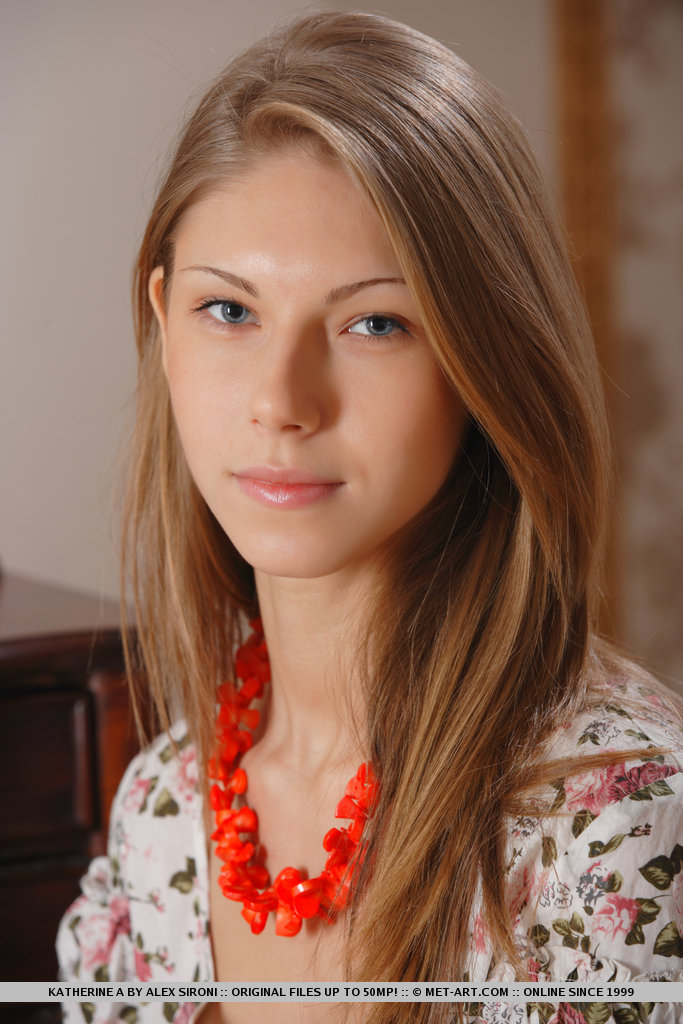 Metart Katherine A in Kerino fullsize image 01