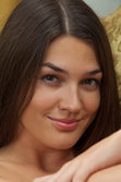 Vanda B Metart Apertus thumbnail 18