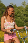 Metart Mango A Calesma