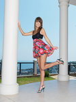 Metart Mia D Vivant