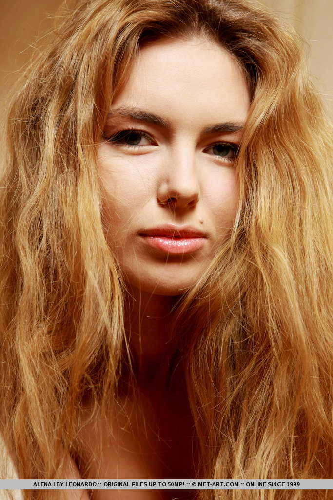 Metart Alena I in Lehena fullsize image 01