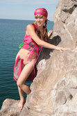 Firebird A Metart Frabuala thumbnail 04