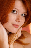 Mia Sollis Metart Tangere thumbnail 18