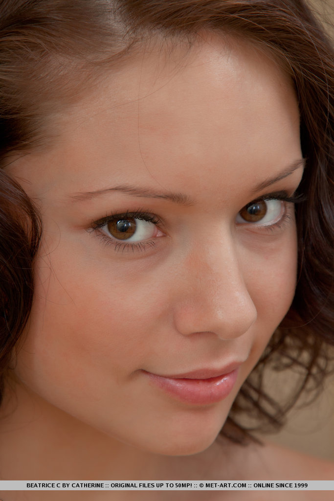 Metart Beatrice C in Parfum fullsize image 01