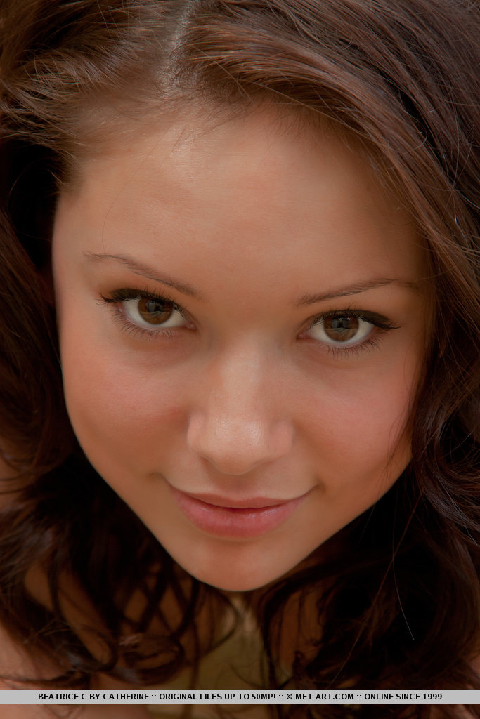 Metart Beatrice C in Parfum fullsize image 18