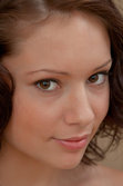 Metart Beatrice C Parfum