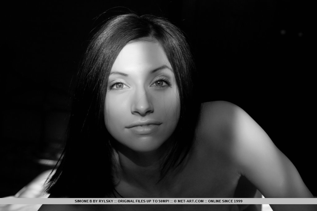 Metart Simone B in Valinta fullsize image 18