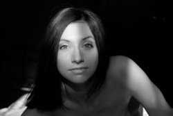 Simone B Metart Valinta thumbnail 18