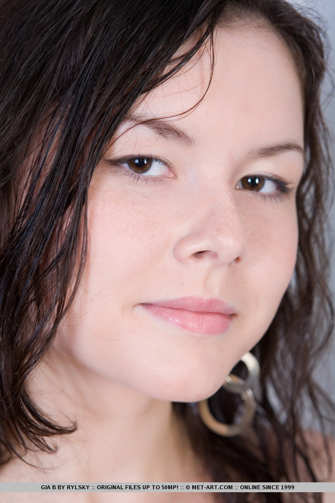 Metart Gia B in Frangia fullsize image 18