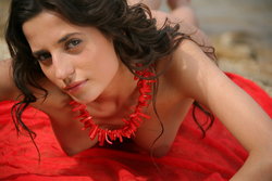 Irina B Metart Votsalo thumbnail 18