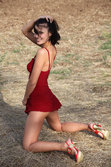 Emanuel A Metart Exclusif thumbnail 03