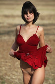 Emanuel A Metart Exclusif thumbnail 04