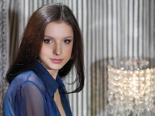 Metart Gillian B Rander