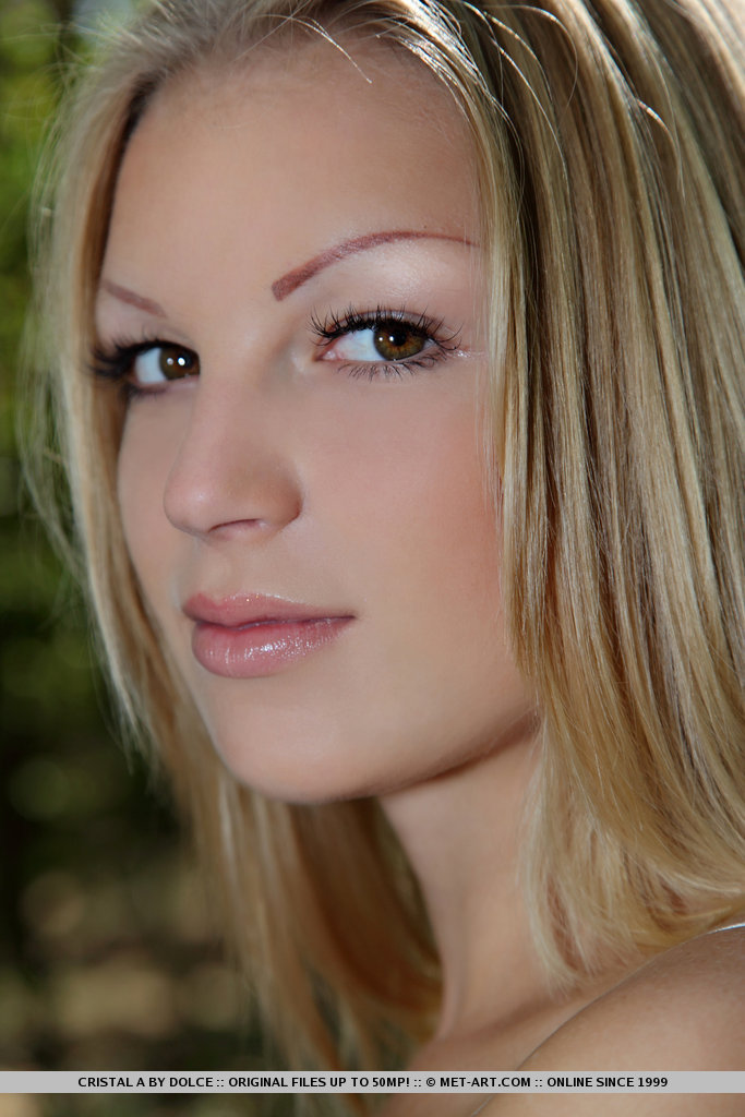 Metart Cristal A in Ardilya fullsize image 18