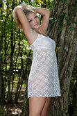 Cristal A Metart Ardilya thumbnail 05