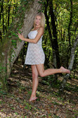 Cristal A Metart Ardilya thumbnail 06