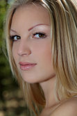 Cristal A Metart Ardilya thumbnail 18