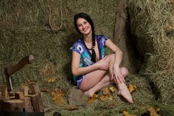 Katya Ac Metart Prisca thumbnail 03