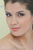 Luiza A Metart Durante thumbnail 18