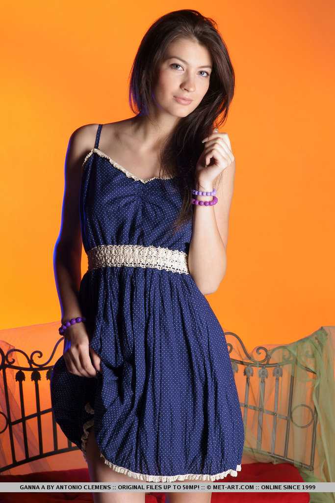 Metart Ganna A in Pixida fullsize image 01