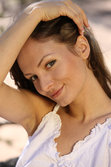 Zhanet A Metart Presenting Zhanet thumbnail 03