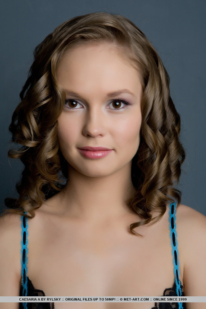 Metart Caesaria A in Nebel fullsize image 01