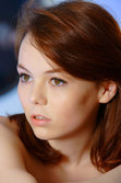 Janina A Metart Velos thumbnail 18
