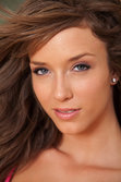 Malena Morgan Metart Humecto thumbnail 18