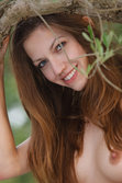 Eufrat A Metart Epitaso thumbnail 18