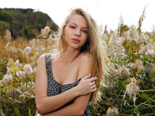 Metart Amelia C Dimitria