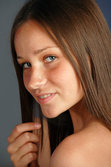 Irina O Metart Globo thumbnail 18