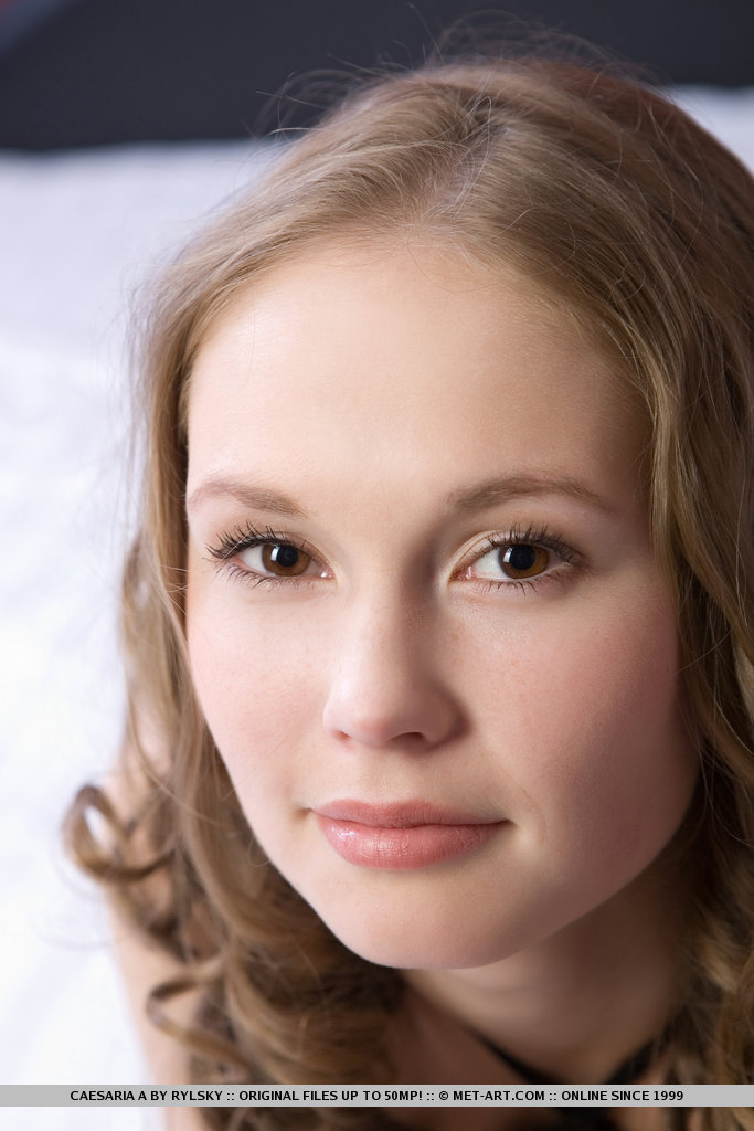 Metart Caesaria A in Faerie fullsize image 01