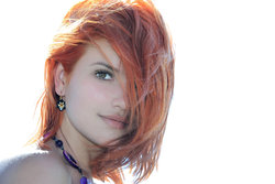 Violla A Metart Topaz thumbnail 07