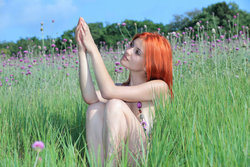 Violla A Metart Topaz thumbnail 15