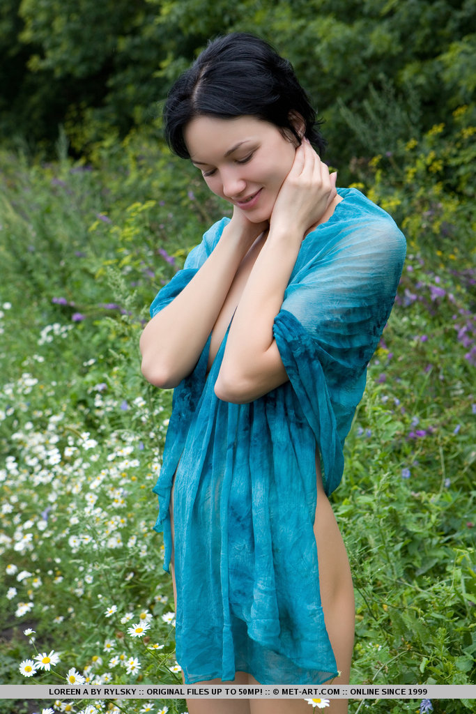 Metart Loreen A in Liberigo fullsize image 08