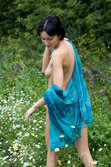 Loreen A Metart Liberigo thumbnail 06