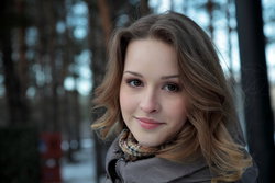 Toxic A Metart Tronua thumbnail 03