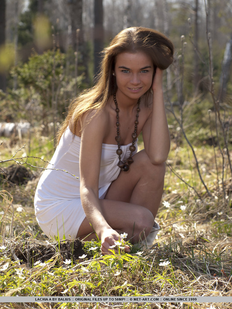 Metart Lachia A in Chionati fullsize image 02