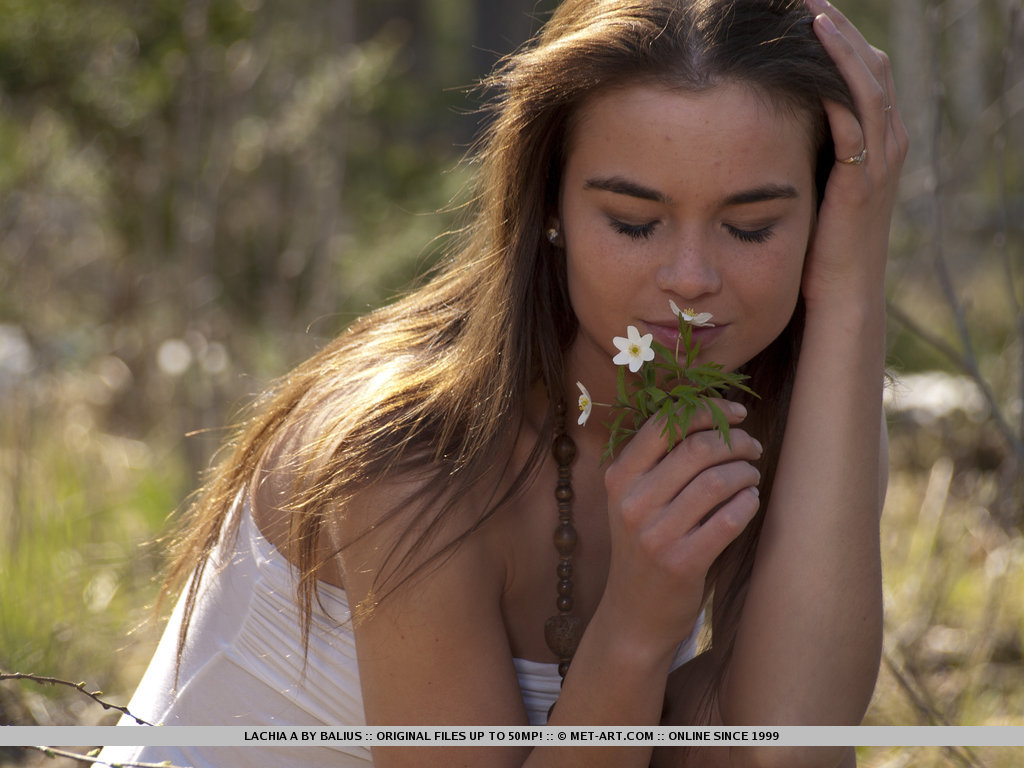 Metart Lachia A in Chionati fullsize image 03